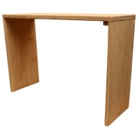 BFT-03,-CONSOLE-TABLE-KD,-120X40X82CM