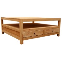 CT25L,-COFFEE-TABLE,-110X110X45CM