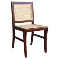 LCCR25-2,-DINNING-CHAIR-RATTAN,-44X53X85CM