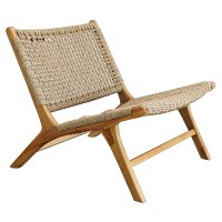 MB-177832-TEAK-CHAIR-RATTAN,-65X80X68CM