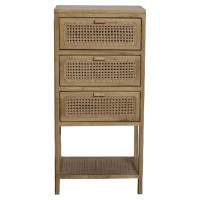 PSF23-08,-CHEST-3-DRW,-55X40X115CM