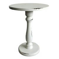 RT25-04W,-ROUND-TABLE-LEG-PROFIL-WHITE,-50X50X65CM