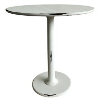 RT25-06W-70,-ROUNT-TABLE-WHITE,-70X70X76CM