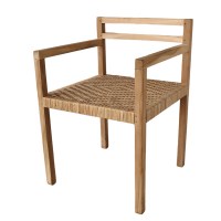 SM24CH-02-ARM-CHAIR-NATURAL-52X54X76