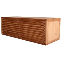 SMF25-03,-STORAGE-BATHROOM,-120X45X40CM
