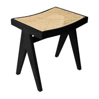 sm-ch-14-chair